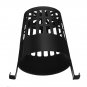 10Pcs Mesh Pot Net Basket Hydroponic Aeroponic Flower Container Plant Grow Pot Cup Planting Baskets