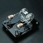Dual-coil Brushless Motor Hall Electric Machine Electromagnetic Induction Physical Experiment Model