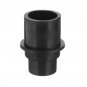 AS50A1 Solar Panel Pump Fountain Pump Kit 1.4W 5V Pool Pond Watering Submersible Petals Fountain