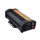 2000W DC 12V To AC 220V Solar Power Inverter Modified Sine Wave Converter