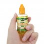 50ml Horticulture Natural Concentrated Liquid Fertilizer For Plants Flowers Grasses Succulent