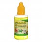 50ml Horticulture Natural Concentrated Liquid Fertilizer For Plants Flowers Grasses Succulent