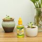 50ml Horticulture Natural Concentrated Liquid Fertilizer For Plants Flowers Grasses Succulent