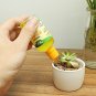 50ml Horticulture Natural Concentrated Liquid Fertilizer For Plants Flowers Grasses Succulent