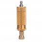 30Mpa PCP Compressor Air Filter Oil-Water Separator Female Male High Pressure