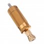 30Mpa PCP Compressor Air Filter Oil-Water Separator Female Male High Pressure