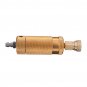 30Mpa PCP Compressor Air Filter Oil-Water Separator Female Male High Pressure