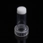 Beekeeper Bee Queen Marking Cage Marker Bottle with Plunger Beekeeping Tools Set Equipment
