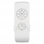 Remote Controll Switch Lamp Kit and Timing Wireless Remote Control For Ceiling Fan Light Lamp