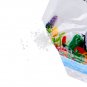 20g Monopotassium Phosphate MKP 100% Water Soluble Vegetable Flower Pot Leaf Fertilizer Plant