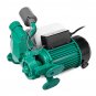 220V 370W Automatic Constant Garden Irrigation Pump Vacuum Priming Pump Self Priming Pump Machine