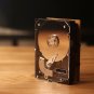 EleksMaker EleksAudio bluetooth Audio Speaker Hard Disk Pendulum Swing Short Video Music Player