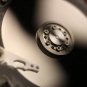 EleksMaker EleksAudio bluetooth Audio Speaker Hard Disk Pendulum Swing Short Video Music Player