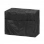 Waterproof MIG Welding Machine Cover For Hobart MIG Machine 125/140/180/190/210