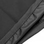 Waterproof MIG Welding Machine Cover For Hobart MIG Machine 125/140/180/190/210
