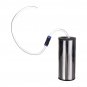 110V-220V 2L Electric Cow Ewe Milker Goat Milking Machine Milker Inflation Tools Kit