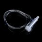 110V-220V 2L Electric Cow Ewe Milker Goat Milking Machine Milker Inflation Tools Kit