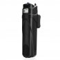 800L/h 9W UV Sterilizer Submersible Pump Filter Fish Tank Aquarium Filtration Pump