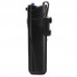 800L/h 9W UV Sterilizer Submersible Pump Filter Fish Tank Aquarium Filtration Pump