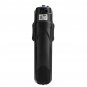800L/h 9W UV Sterilizer Submersible Pump Filter Fish Tank Aquarium Filtration Pump