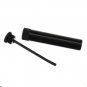 Universal Cleaning Kit Tools Set CAL.38/357/9mm Brushes Cleaner w/ Storage Case