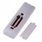 Air Conditioning Controller Universal Remote Control Transmitter for Samsung DB93-11115k