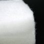Aquarium Fish Tank Pond Sump Canister Filter Sponge Foam Pad White 50cm
