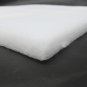 Aquarium Fish Tank Pond Sump Canister Filter Sponge Foam Pad White 50cm