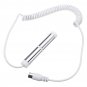 3D NLS Monitor Diagnostics Quantum Health Body Analyzer Magnetic Bioresonance