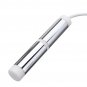 3D NLS Monitor Diagnostics Quantum Health Body Analyzer Magnetic Bioresonance