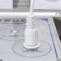 3D NLS Monitor Diagnostics Quantum Health Body Analyzer Magnetic Bioresonance
