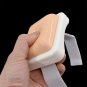 Plastic Intramuscular Injection Training Pad Pads For Nurse Trainning Practice Tool