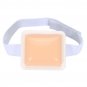 Plastic Intramuscular Injection Training Pad Pads For Nurse Trainning Practice Tool