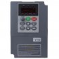 220V 1.5KW 2HP Spindle Motor Speed Control Variable Frequency Drive Inverter VSD