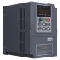 220V 1.5KW 2HP Spindle Motor Speed Control Variable Frequency Drive Inverter VSD