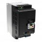 5.5KW 220V 3 Phase Output Variable Frequency Inverter Vector Motor Speed Drive