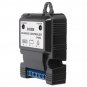 12V 3A PWM Solar Panel Charger Battery Panel Regulator Solar Charge Controller