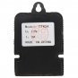 12V 3A PWM Solar Panel Charger Battery Panel Regulator Solar Charge Controller