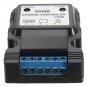 12V 3A PWM Solar Panel Charger Battery Panel Regulator Solar Charge Controller