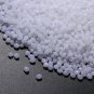 500g Plastic Pellets Thermoplastic Particles 60-63C Melt for DIY Jewelry Fixing Arts