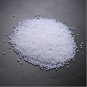 1000g Plastic Pellets Thermoplastic Particles 60-63C Melt for DIY Jewelry Fixing Arts