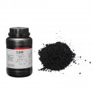 100g 5 Micron Black Graphite Powder for Latches Hinge Sliding Surface Lock