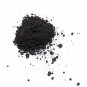 100g 5 Micron Black Graphite Powder for Latches Hinge Sliding Surface Lock