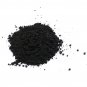 100g 5 Micron Black Graphite Powder for Latches Hinge Sliding Surface Lock