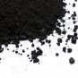 100g 5 Micron Black Graphite Powder for Latches Hinge Sliding Surface Lock