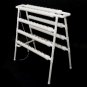 4 Layer 72 Holes Vertical Hydroponic Piping Site Grow Kit DWC Deep Water Culture Vegetable Planting 