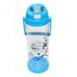 3L 0.7Gal Electric Impulse Sheep Goat Milker Goat Milking Machine Milker Inflation Tools Kit