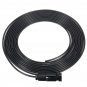 5 Meters MC4 Female Connectors Solar Panel Cable Extensions Wire For Caravan Boat