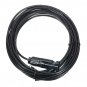 5 Meters MC4 Female Connectors Solar Panel Cable Extensions Wire For Caravan Boat