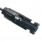 5 Meters MC4 Female Connectors Solar Panel Cable Extensions Wire For Caravan Boat